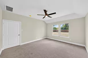 6127 Jeane St, Dallas, TX 75217 - Photo 14