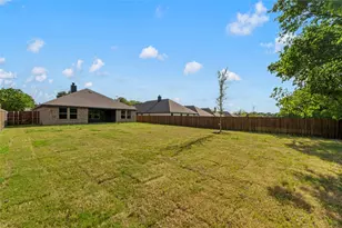 6127 Jeane St, Dallas, TX 75217 - Photo 22