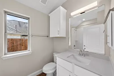6127 Jeane Street, Dallas, TX 75217 - Photo 6