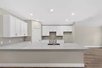 6127 Jeane Street, Dallas, TX 75217 - Photo 10