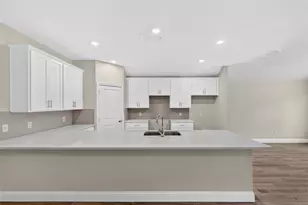 6127 Jeane St, Dallas, TX 75217 - Photo 10