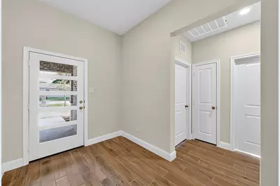 6127 Jeane Street, Dallas, TX 75217 - Photo 4