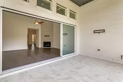 1905 Barbette Street, Fort Worth, TX 76008 - Photo 24