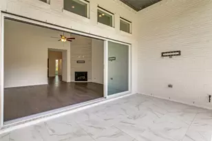 1905 Barbette St, Fort Worth, TX 76008 - Photo 24