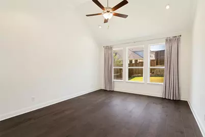 1905 Barbette Street, Fort Worth, TX 76008 - Photo 20