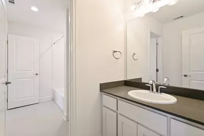 1905 Barbette Street, Fort Worth, TX 76008 - Photo 22