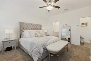 1112 Cherry Blossom St, Anna, TX 75409 - Photo 16