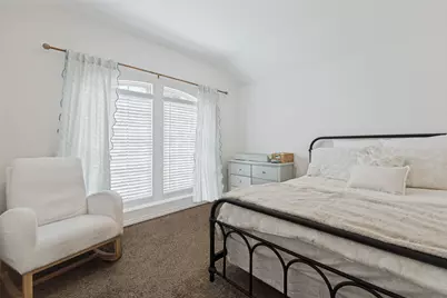 1112 Cherry Blossom Street, Anna, TX 75409 - Photo 18