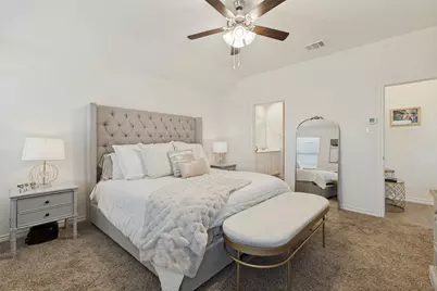 1112 Cherry Blossom Street, Anna, TX 75409 - Photo 16
