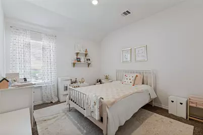 1112 Cherry Blossom Street, Anna, TX 75409 - Photo 20