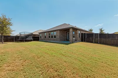 1112 Cherry Blossom Street, Anna, TX 75409 - Photo 8
