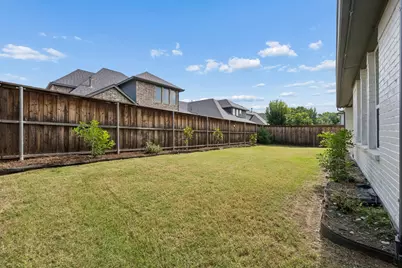 13220 Thedford Drive, Frisco, TX 75035 - Photo 34