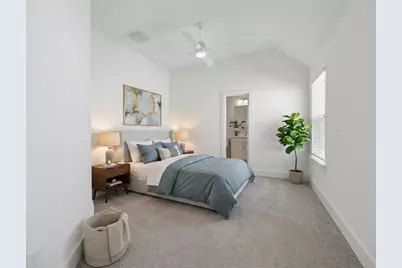 13220 Thedford Drive, Frisco, TX 75035 - Photo 30