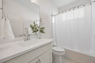 13220 Thedford Drive, Frisco, TX 75035 - Photo 24
