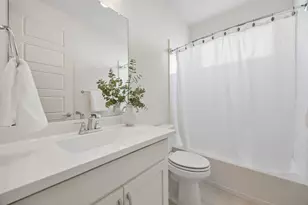 13220 Thedford Dr, Frisco, TX 75035 - Photo 24