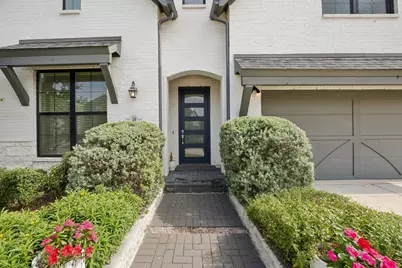 13220 Thedford Drive, Frisco, TX 75035 - Photo 2