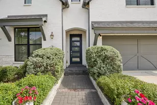 13220 Thedford Dr, Frisco, TX 75035 - Photo 2