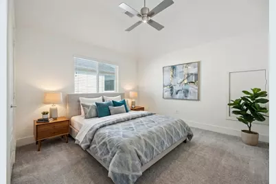 13220 Thedford Drive, Frisco, TX 75035 - Photo 28