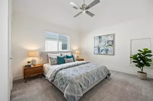 13220 Thedford Dr, Frisco, TX 75035 - Photo 28