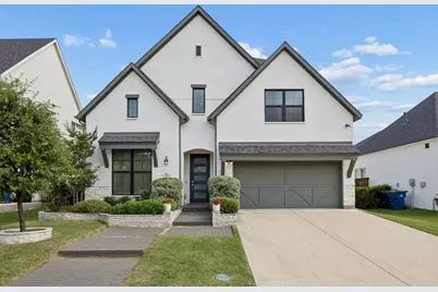 13220 Thedford Drive, Frisco, TX 75035 - Photo 1