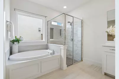 13220 Thedford Drive, Frisco, TX 75035 - Photo 20