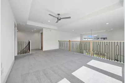 13220 Thedford Drive, Frisco, TX 75035 - Photo 26