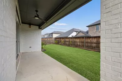 13220 Thedford Drive, Frisco, TX 75035 - Photo 32