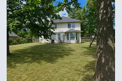 32822 Westwood Square East Drive, Magnolia, TX 77354 - Photo 16