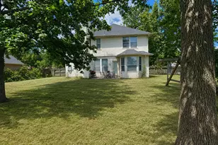 32822 Westwood Square E Dr, Magnolia, TX 77354 - Photo 16