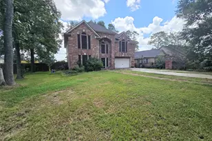 32822 Westwood Square E Dr, Magnolia, TX 77354 - Photo 2