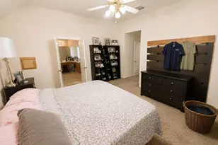 32822 Westwood Square E Dr, Magnolia, TX 77354 - Photo 6