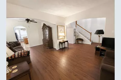32822 Westwood Square East Drive, Magnolia, TX 77354 - Photo 14