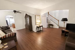 32822 Westwood Square E Dr, Magnolia, TX 77354 - Photo 14