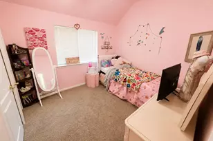 32822 Westwood Square E Dr, Magnolia, TX 77354 - Photo 8