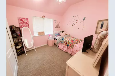 32822 Westwood Square East Drive, Magnolia, TX 77354 - Photo 8