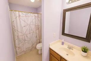 32822 Westwood Square E Dr, Magnolia, TX 77354 - Photo 10