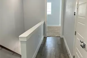203 S Village Way, Lewisville, TX 75057 - Photo 22