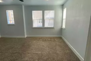 203 S Village Way, Lewisville, TX 75057 - Photo 30