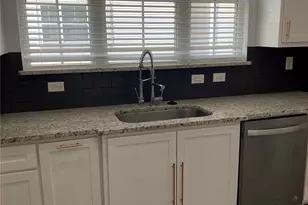 203 S Village Way, Lewisville, TX 75057 - Photo 10