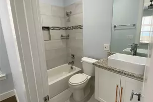203 S Village Way, Lewisville, TX 75057 - Photo 4
