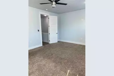 203 S Village Way, Lewisville, TX 75057 - Photo 32