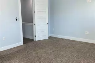 203 S Village Way, Lewisville, TX 75057 - Photo 32
