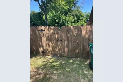 802 Cross Timber Street, Denton, TX 76205 - Photo 12