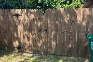 802 Cross Timber St, Denton, TX 76205 - Photo 12