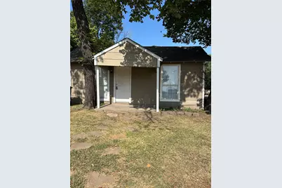 802 Cross Timber Street, Denton, TX 76205 - Photo 1