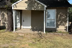 802 Cross Timber St, Denton, TX 76205 - Photo 1