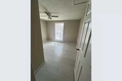 802 Cross Timber Street, Denton, TX 76205 - Photo 6