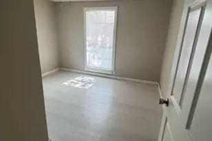 802 Cross Timber St, Denton, TX 76205 - Photo 6