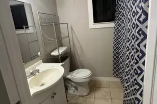 802 Cross Timber St, Denton, TX 76205 - Photo 8