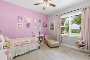 1012 Cheyenne Rd, Poolville, TX 76487 - Photo 16